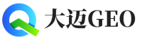 应县大迈GEO